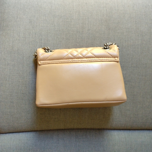 Final Like New Kurt Geiger Shoulder Bag - Picture 7 of 11